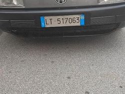 Grigio Usata 1991 VW Passat Station wagon | 3000 €