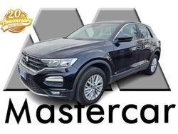 Other Usata 2020 VW T-Roc Business SUV | 19.400 € (Ottimo prezzo)