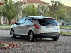 Usata 2012 Lancia Delta Due volumi | 6500 € (Molto cara)