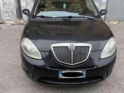 Usata 2009 Lancia Ypsilon Due volumi | 3500 € (Ottimo prezzo)
