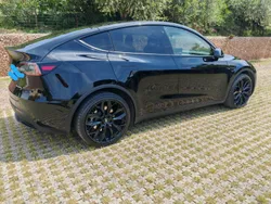 Usata 2023 Tesla Model Y Long Range SUV | 39.500 € (Ottimo prezzo)