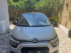 Usata 2020 Citroën C3 Due volumi | 12.500 €