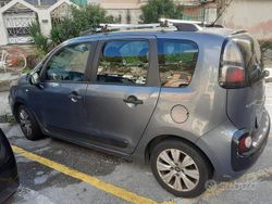 Usata 2010 Citroën C3 Picasso Monovolume | 3000 € (Super prezzo)