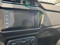 Usata 2019 DR DR3 Station wagon | 8000 € (Ottimo prezzo)