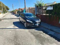 Usata 2011 Ford Fiesta Due volumi | 3500 € (Buon prezzo)