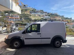 Usata 2011 Ford Transit Connect Monovolume | 5490 € (Ottimo prezzo)