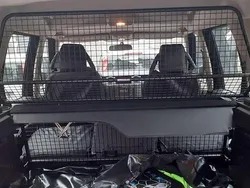 Lilla Usata 2006 Land Rover Discovery 3 SUV | 9500 € (Buon prezzo)