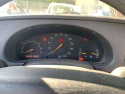 Nero Usata 1995 Saab 900 Cabriolet Cabrio | 4000 €