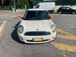 Usata 2009 Mini ONE Due volumi | 6000 € (Buon prezzo)