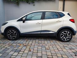 Usata 2013 Renault Captur SUV | 7000 € (Buon prezzo)
