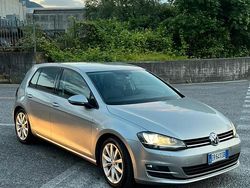 Usata 2013 VW Golf VII Tre volumi | 11.500 € (Buon prezzo)