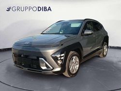 Other Nuova 2025 Hyundai Kona SUV | 23.750 € (Buon prezzo)