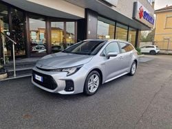 Other Usata 2024 Suzuki Swace Cool Station wagon | 22.000 € (Cara)