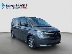 Grigio Nuova 2025 VW T7 Life Furgone | 65.600 € (Buon prezzo)