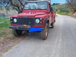 Usata 1993 Land Rover Defender SUV | 21.500 €