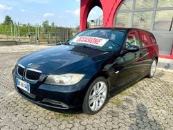 Usata 2006 BMW 320 Station wagon | 2950 € (Super prezzo)