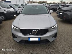 Grigio Usata 2023 Volvo XC40 SUV | 26.500 €
