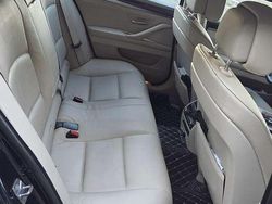 Usata 2011 BMW 530 Station wagon | 13.500 € (Molto cara)