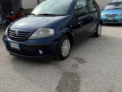 Usata 2006 Citroën C3 Due volumi | 1799 € (Ottimo prezzo)