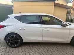 Bianco Usata 2023 Cupra Leon Tre volumi | 26.000 € (Ottimo prezzo)