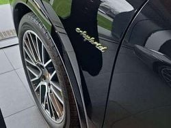 Usata 2022 Porsche Cayenne Platinum Edition SUV | 85.000 € (Buon prezzo)