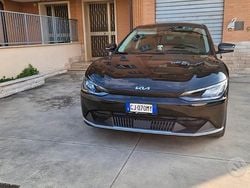 Usata 2022 Kia EV6 SUV | 29.000 €