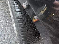 Nero Usata 2005 Fiat Panda Cross Cross Due volumi | 5300 €