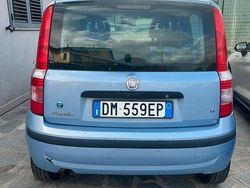 Usata 2008 Fiat Panda Due volumi | 3000 € (Buon prezzo)