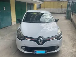 Usata 2013 Renault Clio IV Tre volumi | 6500 €