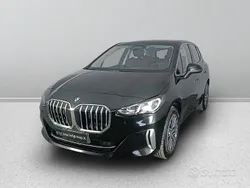 Usata 2024 BMW 218 Performance Station wagon | 31.500 € (Super prezzo)