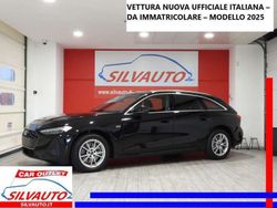 Bianco arkona Nuova 2025 Audi A5 Business Coupé | 42.300 € (Super prezzo)