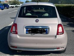 Usata 2019 Fiat 500 Pop Due volumi | 12.500 € (Molto cara)