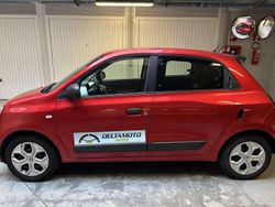 Usata 2019 Renault Twingo LIMITED Due volumi | 7500 € (Ottimo prezzo)