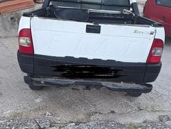 Usata 2004 Fiat Strada Pick-up | 3500 € (Buon prezzo)