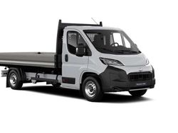 Other Nuova 2025 Toyota Proace Monovolume | 28.750 € (Cara)