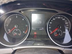 Nero Usata 2019 VW Touran Monovolume | 21.600 € (Buon prezzo)