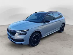 Usata 2022 Skoda Kamiq Monte Carlo SUV | 17.500 € (Buon prezzo)