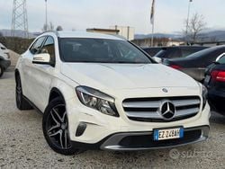 Bianco Usata 2015 Mercedes 200 Premium Station wagon | 8900 € (Ottimo prezzo)