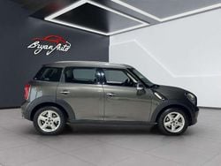 Other Usata 2013 Mini Countryman SUV | 7900 € (Ottimo prezzo)