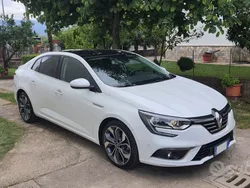 Usata 2017 Renault Mégane IV Intens Tre volumi | 14.900 € (Buon prezzo)