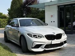 Other Usata 2019 BMW M2 Competition Edition Coupé | 41.900 € (Super prezzo)
