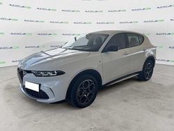 Bianco Usata 2023 Alfa Romeo Tonale Ti SUV | 26.900 € (Buon prezzo)
