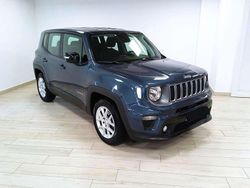 Other Usata 2023 Jeep Renegade Limited SUV | 16.900 € (Buon prezzo)