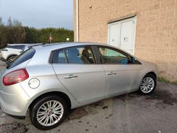 Usata 2007 Fiat Bravo Emotion Due volumi | 2000 € (Ottimo prezzo)