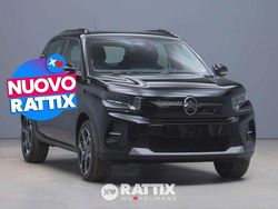 Nero Nuova 2025 Citroën C3 PureTech Due volumi | 18.350 € (Cara)