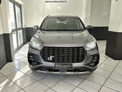 Usata 2022 DR DR 5.0 SUV | 17.300 € (Buon prezzo)