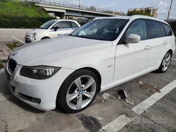 Usata 2011 BMW 318 Station wagon | 2900 € (Super prezzo)