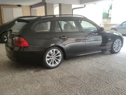 Usata 2007 BMW 318 Station wagon | 4000 € (Buon prezzo)