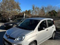 Usata 2018 Fiat Panda Easy Due volumi | 6500 € (Ottimo prezzo)