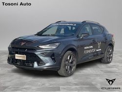Magnetic tech Usata 2025 Cupra Formentor SUV | 32.900 € (Buon prezzo)